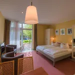 Strandlaeufer 111