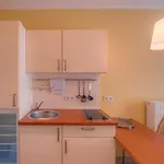 Strandlaeufer 111 Apartment Granzow