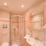 Apartment Strandlaeufer 111 Granzow