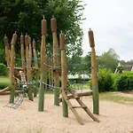 Strandlaeufer 111
