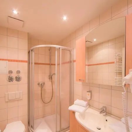 Apartment Strandlaeufer 111 Granzow