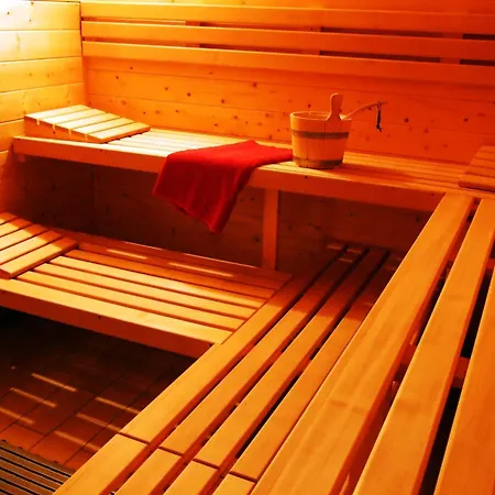 Strandlaeufer 111 Granzow