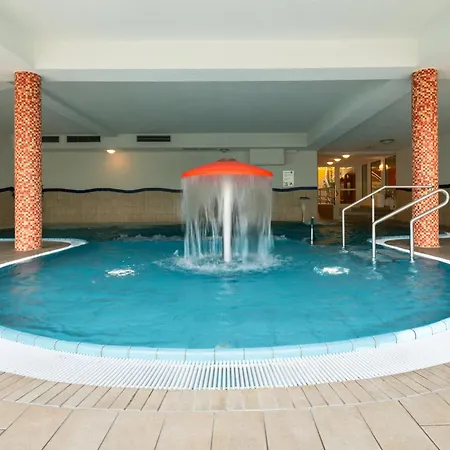 Strandlaeufer 111