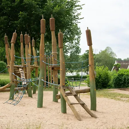 Strandläufer 111
